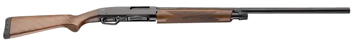 Winchester Guns SXP High Grade Field 12 Gauge 26" 4+1 Pump Shotgun — view 3