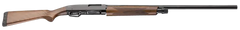 Winchester Guns SXP High Grade Field 12 Gauge 26" 4+1 Pump Shotgun — view 3