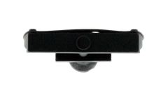 Burris FastFire 1-Piece Red Dot Mount Picatinny/Weaver Matte Black — view 3