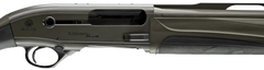 Beretta A400 XTR Plus KO 12 Gauge 3.5" 26" 2+1 Semi-Auto Shotgun - OD Green — view 3