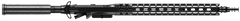 Radian Weapons Model 1 Carbine 223 Wylde 16" 10+1 Semi-Auto AR-15 Rifle - CA Compliant — view 3