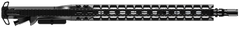 Radian Weapons Model 1 AR-15 223 Wylde 16" Complete Upper - Radian Black — view 3