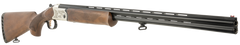 Silver Eagle Arms LS36 Light Super 410 Gauge 3" 2-Rd 20" Over/Under Break Action Shotgun — view 3