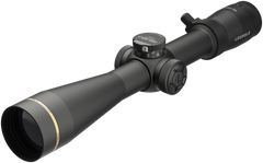 Leupold VX-5HD Gen 2 3-15x44mm 30mm Tube Illuminated FireDot Duplex Riflescope — view 3