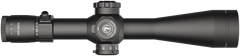 Leupold Mark 4HD 6-24x52 M5C3 FFP PR2-MIL Riflescope — view 3
