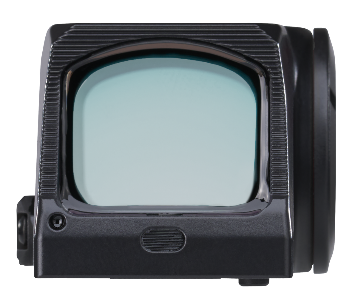 Sig Sauer Electro-Optics Romeo-X Sig-Loc Pro 1x24mm 3 MOA Green Dot Reflex Sight - Black — view 3
