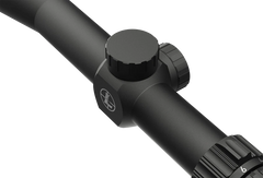 Leupold VX-Freedom Rimfire 3-9x40mm 1" Tube MOA Reticle Riflescope — view 3