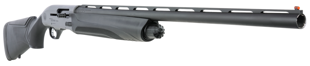 Beretta A300 Ultima 12 Gauge 3" 28" 3+1 Semi-Auto Shotgun - Kick-Off Synthetic — view 3