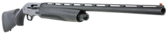 Beretta A300 Ultima 12 Gauge 3" 28" 3+1 Semi-Auto Shotgun - Kick-Off Synthetic — view 3