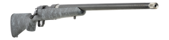 Howa 1500 Carbon Elevate 6.5 PRC 24" 4+1 Bolt-Action Rifle — view 3