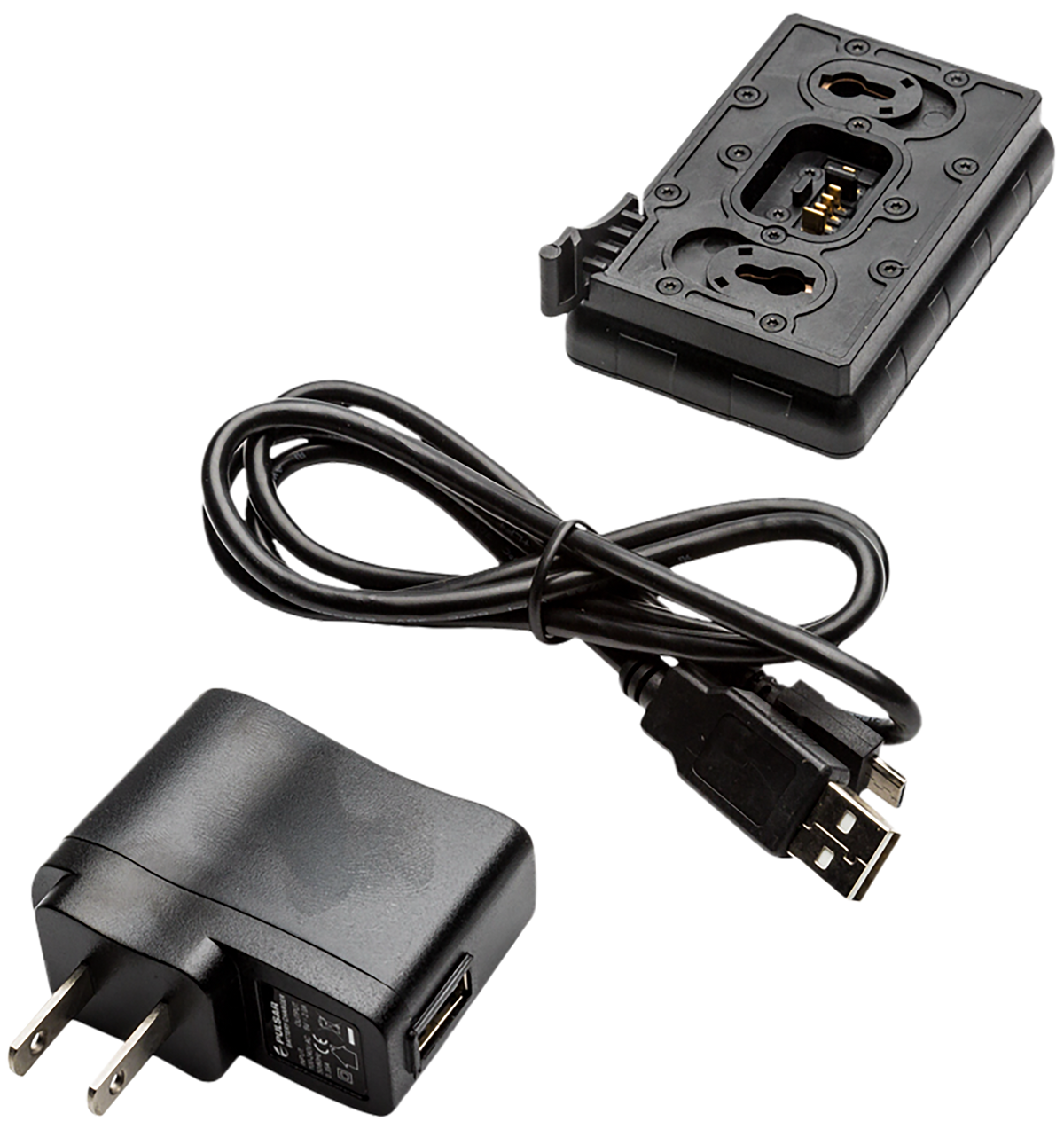 Pulsar PL79164 IPS Battery Charger IPS 7/IPS 14 Battery Packs — view 3