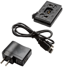Pulsar PL79164 IPS Battery Charger IPS 7/IPS 14 Battery Packs — view 3