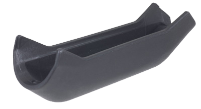 Ruger 90746 Comb Riser Kit Polymer Black Generation II — view 3