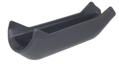 Ruger 90746 Comb Riser Kit Polymer Black Generation II — view 3