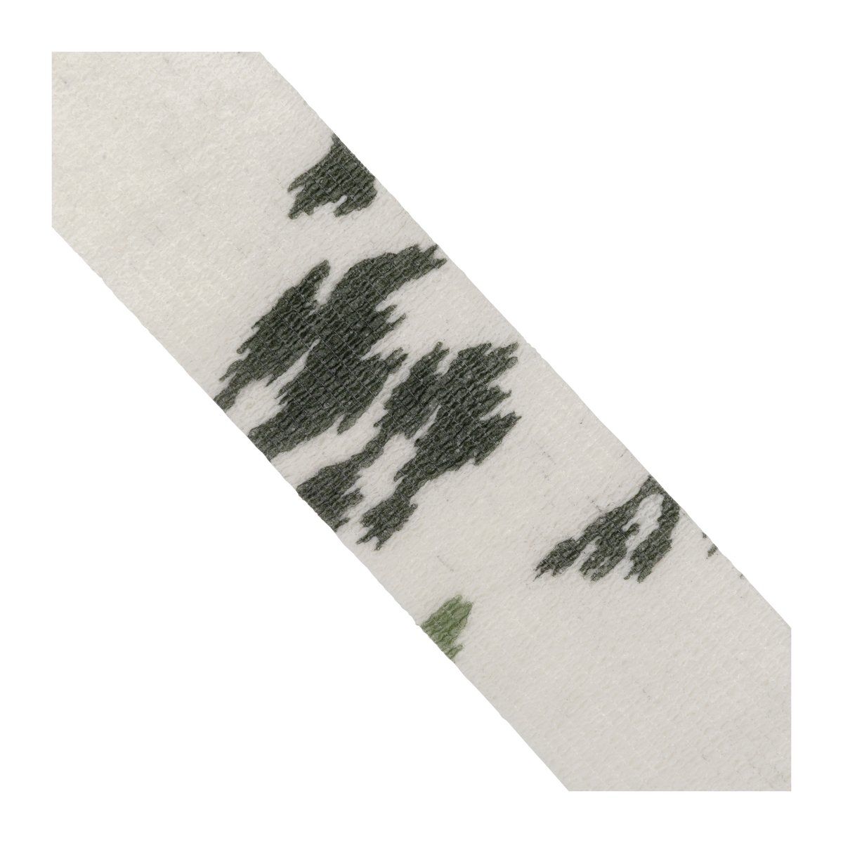 Allen 25383 Protective Camo Wrap - Snow — view 3