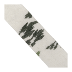 Allen 25383 Protective Camo Wrap - Snow — view 3