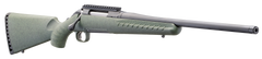 Glenfield Model A 308 Win 20" 4+1 Bolt-Action Rifle — view 3