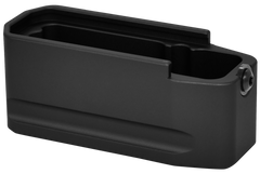Warne 5006 PMAG 5.56/.223 Magazine Extension +5 Rd Black — view 3