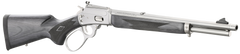 Marlin 1894 Trapper 44 Special/44 Rem Mag 16.10" 9+1 Lever Action Rifle — view 3