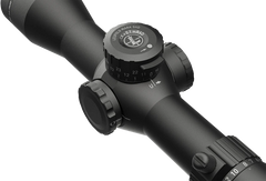 Leupold Mark 5HD 3.6-18x44mm 35mm Tube M5C3 Tremor 3 Riflescope - Matte Black — view 3