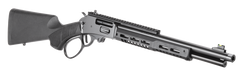 Smith & Wesson 1854 Stealth Hunter 45-70 Gov 16.5" 5+1 Lever-Action Rifle — view 3