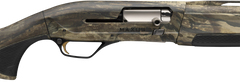 Browning Maxus II 12 Gauge 3.5" 28" 4-Rd Semi-Auto Shotgun - Realtree Legacy — view 3