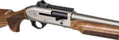 MAC 2 Tactical Marine 12 Gauge 3" 5+1 18.5" Semi-Auto Shotgun — view 3