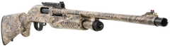 Escort Field Hunter Turkey 12 Gauge 3" 4+1 24" Pump Shotgun - Realtree Timber — view 3