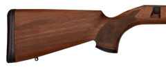 WOOX Sporter Precision Stock Walnut Fits Ruger American — view 3