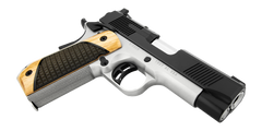 Kimber Next Generation Pro 9mm Luger 4" 9+1 Semi-Auto Pistol - Optic Ready, 2 Mags — view 3
