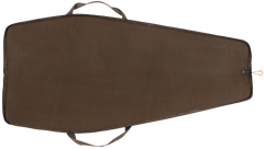 Allen Gear-Fit Bruiser 48" Mossy Oak Country DNA Foam Padded Gun Case — view 3