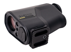 Area 419 Firearms 419-ALK-L60I ARCALOCK Mount for Garmin L60i Rangefinder — view 3