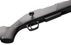 Winchester XPR Compact 243 Win 20" 3+1 Bolt-Action Rifle — view 3
