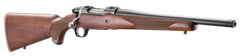 Ruger Hawkeye Hunter 308 Win 16.60" 4+1 Bolt Action Rifle — view 3
