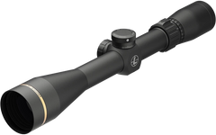 Leupold VX-Freedom 3-9x40mm 350 Legend Duplex 1" Tube Matte Black Rifle Scope — view 3