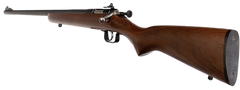 Chipmunk 0001LH Youth 22 LR 16.13" Bolt Action Rifle - Left Hand — view 3