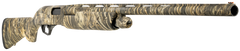 Winchester Guns SXP Waterfowl Hunter 12 Gauge 28" 4+1 (2.75") 3" Chamber Pump Shotgun - Realtree Max-7 — view 3
