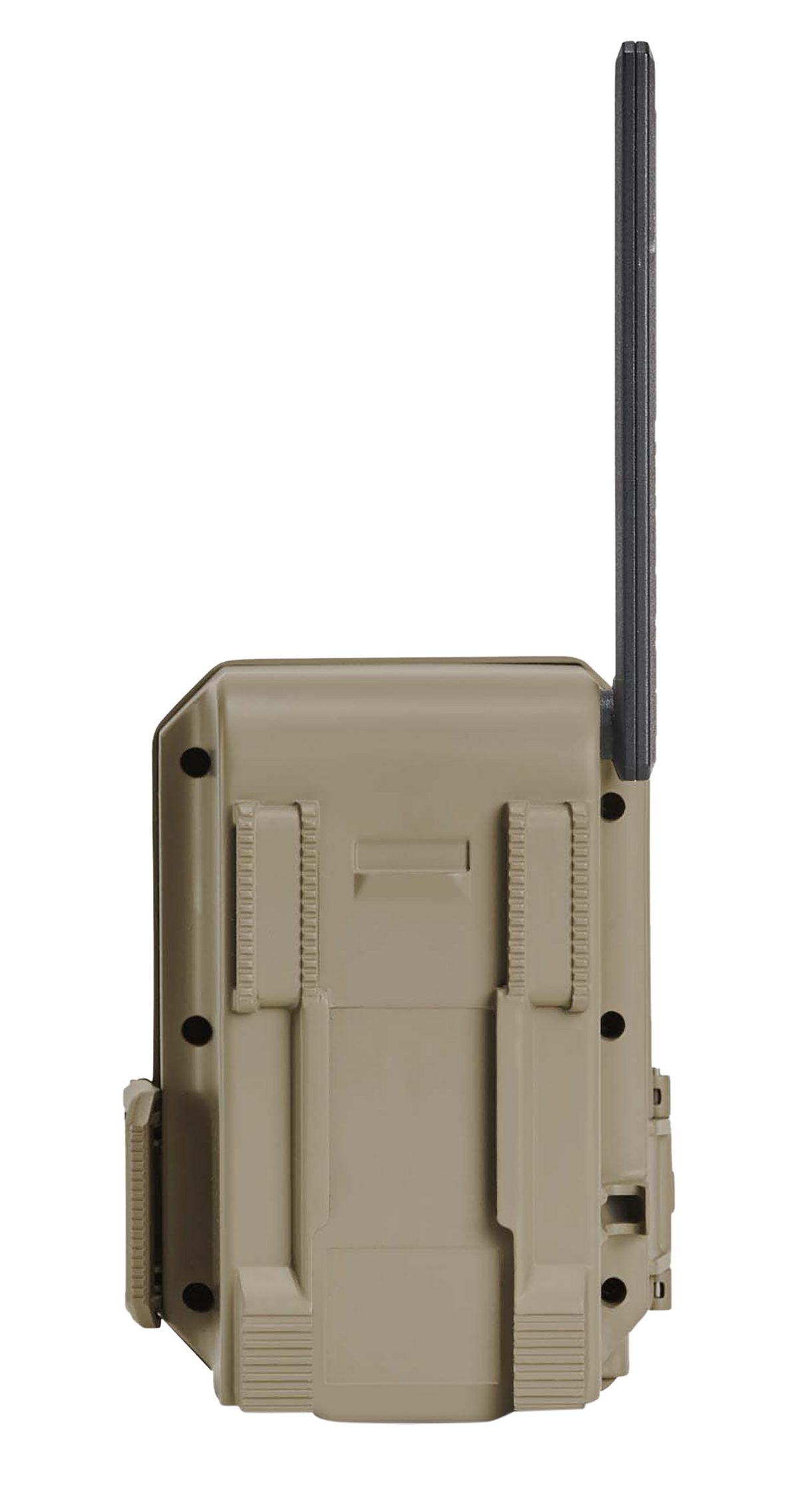 Moultrie Edge Pro 2 Cellular Trail Camera 40MP 1440p No-Glow Flash — view 3