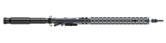 Radian Weapons Model 1 6mm ARC 18" 20+1 Semi-Auto Rifle - Gray — view 3