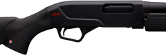 Winchester SXP Black Shadow Deer 20 Gauge 22" 4+1 Pump-Action Shotgun — view 3