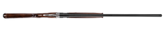 Beretta 686 Silver Pigeon I Sporting 12 Gauge 30" 3" 2rd Over/Under Shotgun — view 3
