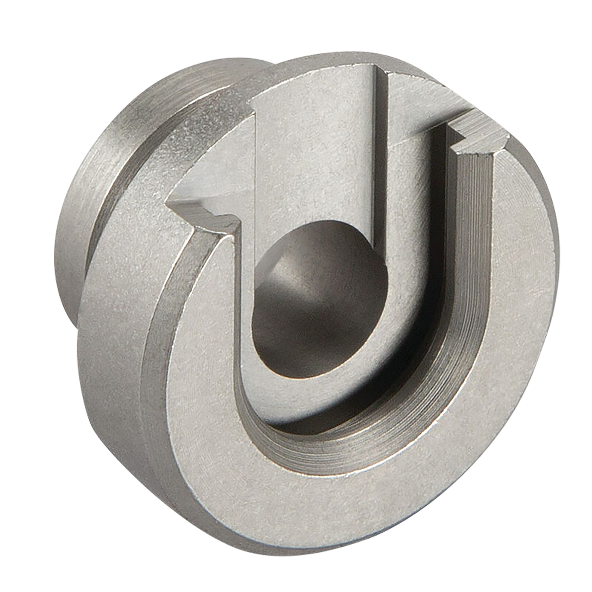 RCBS 15469 Supreme 4-Piece Die Set 300 Win Mag Full Length — view 3