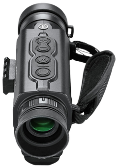 Bushnell Equinox X650 5x32mm Digital Night Vision Monocular w/ Illuminator — view 3