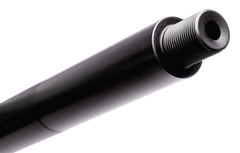 Rosco Manufacturing Bloodline AR-15 5.56 NATO 12.5" Barrel - Nitride — view 3