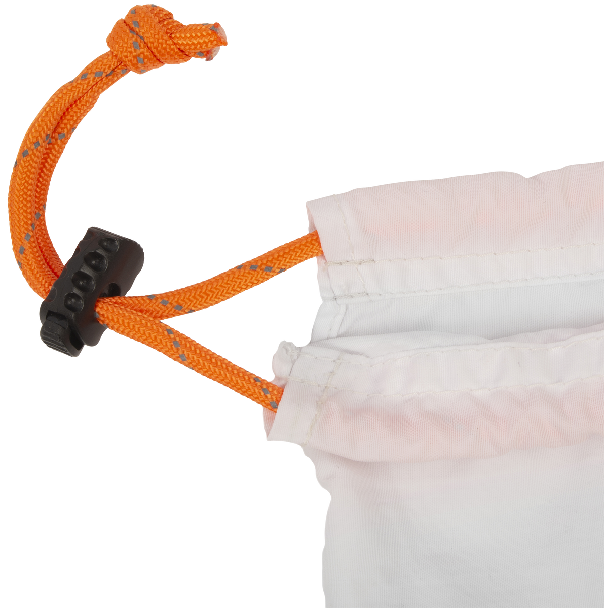 Allen 6593 BackCountry Single Meat Game Bag White Polyester 20" x 30" — view 3