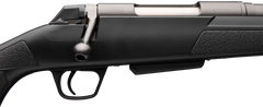 Winchester Guns XPR Compact 350 Legend 20" 3+1 Bolt Action Rifle — view 3