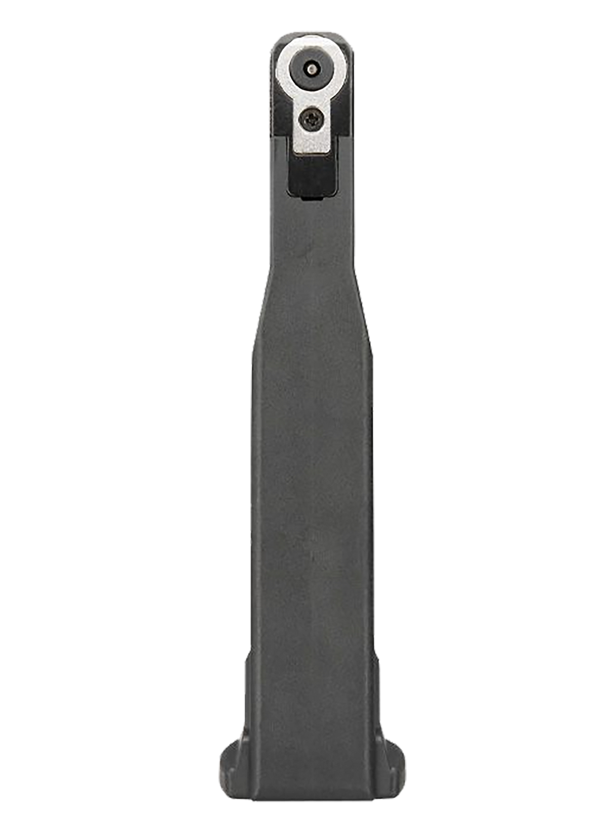 Sig Sauer Airguns P320 X-Carry Air Pistol Magazine .177 BB 21rd Black Polymer — view 3