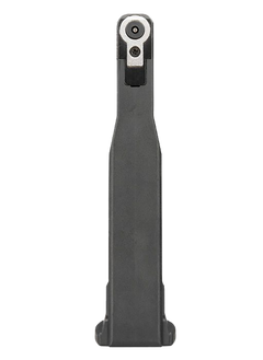 Sig Sauer Airguns P320 X-Carry Air Pistol Magazine .177 BB 21rd Black Polymer — view 3