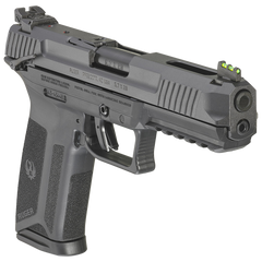 Ruger 16401 Ruger-5.7 5.7x28mm 4.94" 20+1 Semi-Auto Pistol — view 3