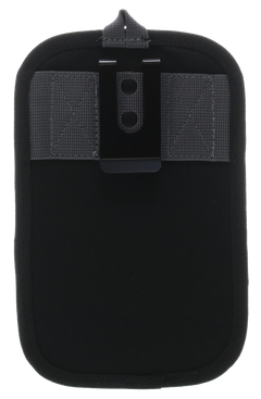 G Outdoors GPS-575BCB Single Box Shell Carrier 12/20 Gauge 600D Polyester Black — view 3